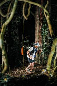 BIB: 
                            <button type="button" onclick="openModal(25239803)" class="btn btn-primary btn-sm float-right btn-popup" data-toggle="modal" data-target=".modal-high-quality">
                        <i class="fas fa-shopping-cart"></i> Add to Cart
                    </button>
                                            <button type="button" onclick="isThisMe(25239803, true)" class="btn btn-success btn-sm float-right btn-popup btn-isme hidden" data-toggle="tooltip" data-placement="bottom" title="นี่คือรูปของคุณใช่ไหม คลิกที่นี่เพื่อเอาเข้าอัลบั้ม">
                        <i class="fas fa-plus"></i> Add to album
                    </button>
                    <button type="button" onclick="isThisMe(25239803, false)" class="btn btn-warning btn-sm float-right btn-popup btn-isnotme hidden">
                        <i class="fas fa-ban"></i> Remove from album
                    </button>